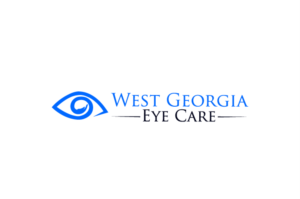 Design de Logo par Digihexagon pour West Georgia Eye Care | Design : #14867818