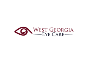 Design de Logo par Digihexagon pour West Georgia Eye Care | Design : #14867820