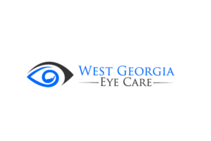 Design de Logo par Digihexagon pour West Georgia Eye Care | Design : #14871597