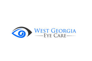 Design de Logo par Digihexagon pour West Georgia Eye Care | Design : #14871598