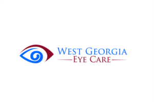 Design de Logo par Digihexagon pour West Georgia Eye Care | Design : #14871599