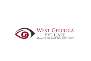 Design de Logo par Digihexagon pour West Georgia Eye Care | Design : #14890616