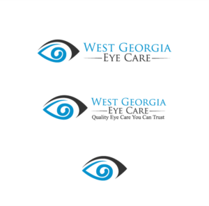 Logo Design by Digihex