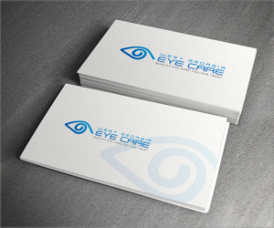 Design de Logo par aglaronde23 pour West Georgia Eye Care | Design : #14867999