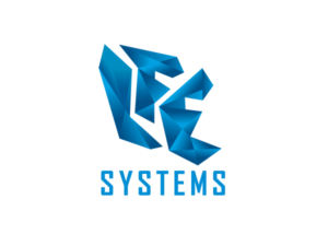 Design de Logo par ABG pour LFE Systems | Design : #14841987