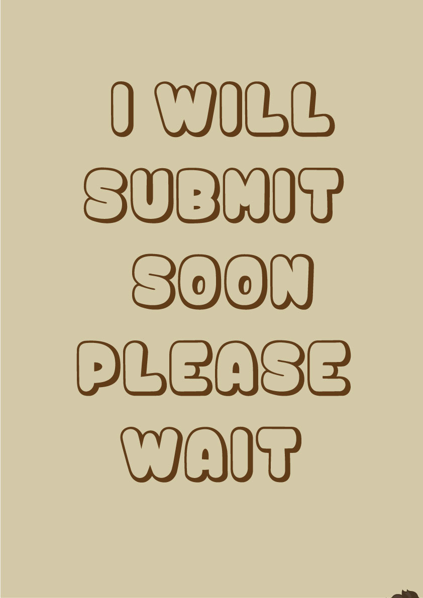 Stationery Design by hana.vu280895 for Open Door Group | Design #14867897