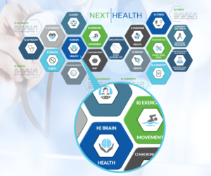 Infographic Design by Hendrik for Shah Companies LLC | Design #14839668