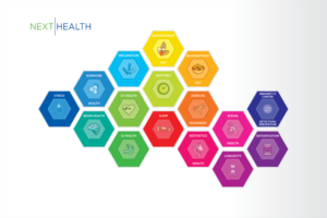 Infographic Design by Akshar Shailesh for Shah Companies LLC | Design: #15072094