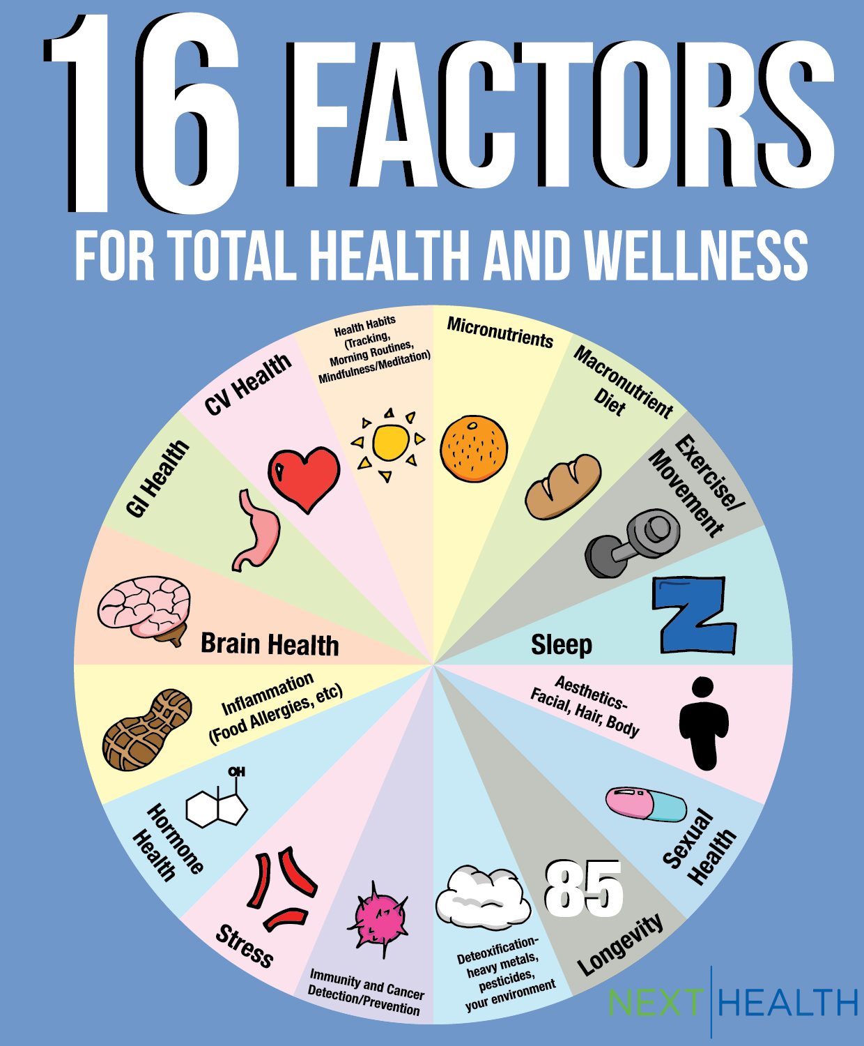 Infographic Design by AydeDesigns for Shah Companies LLC | Design #14803701