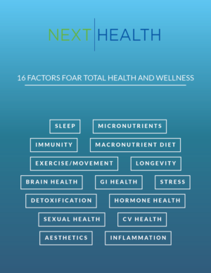 Infographic Design by cjacobneel for Shah Companies LLC | Design #14842167