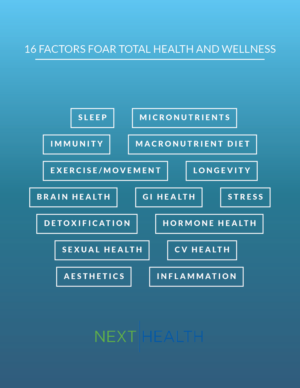 Infographic Design by cjacobneel for Shah Companies LLC | Design: #14842169