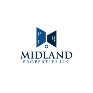 Logo Design by Wrique Design