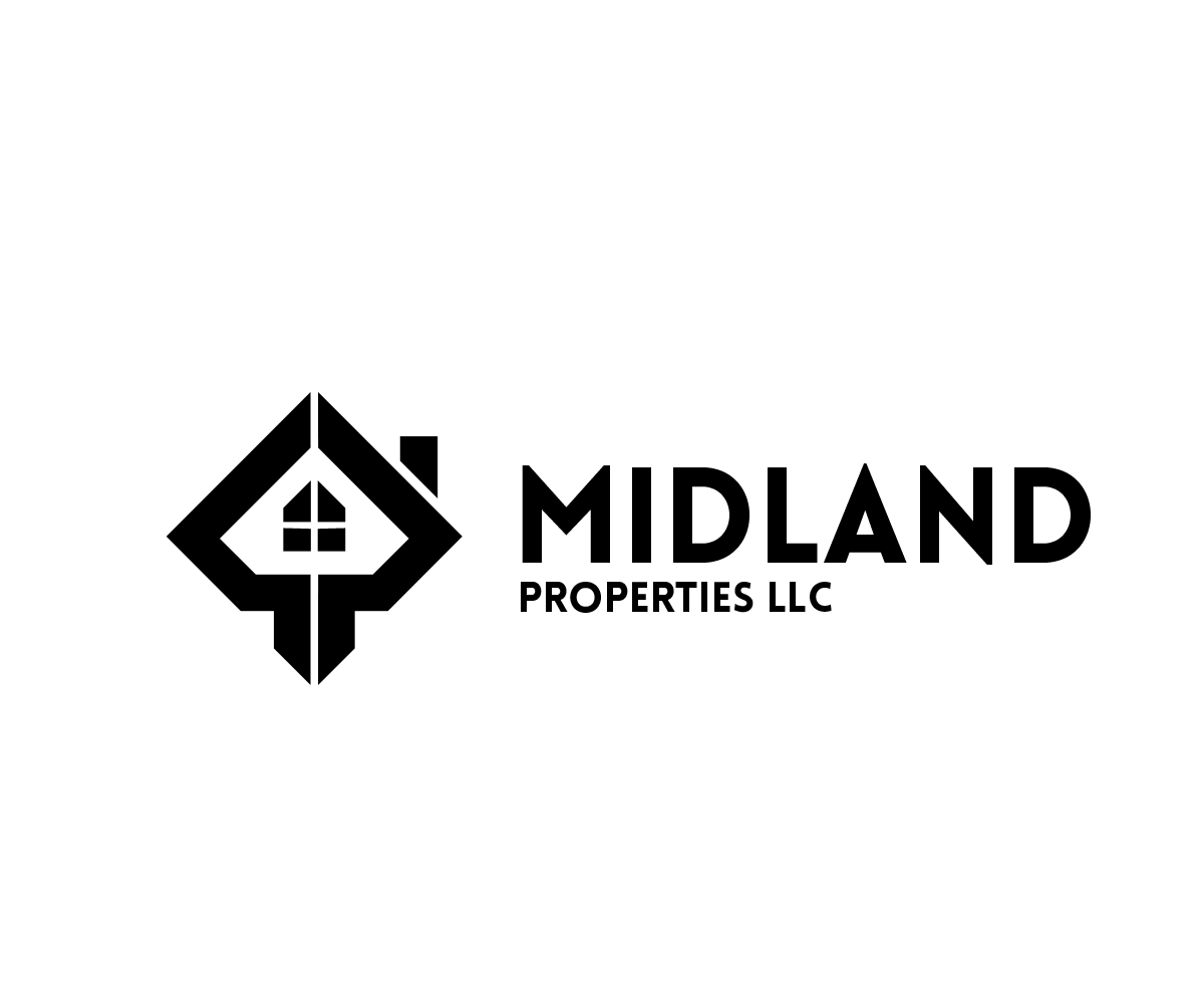 Logo Design by Shank for S | Design #14767313