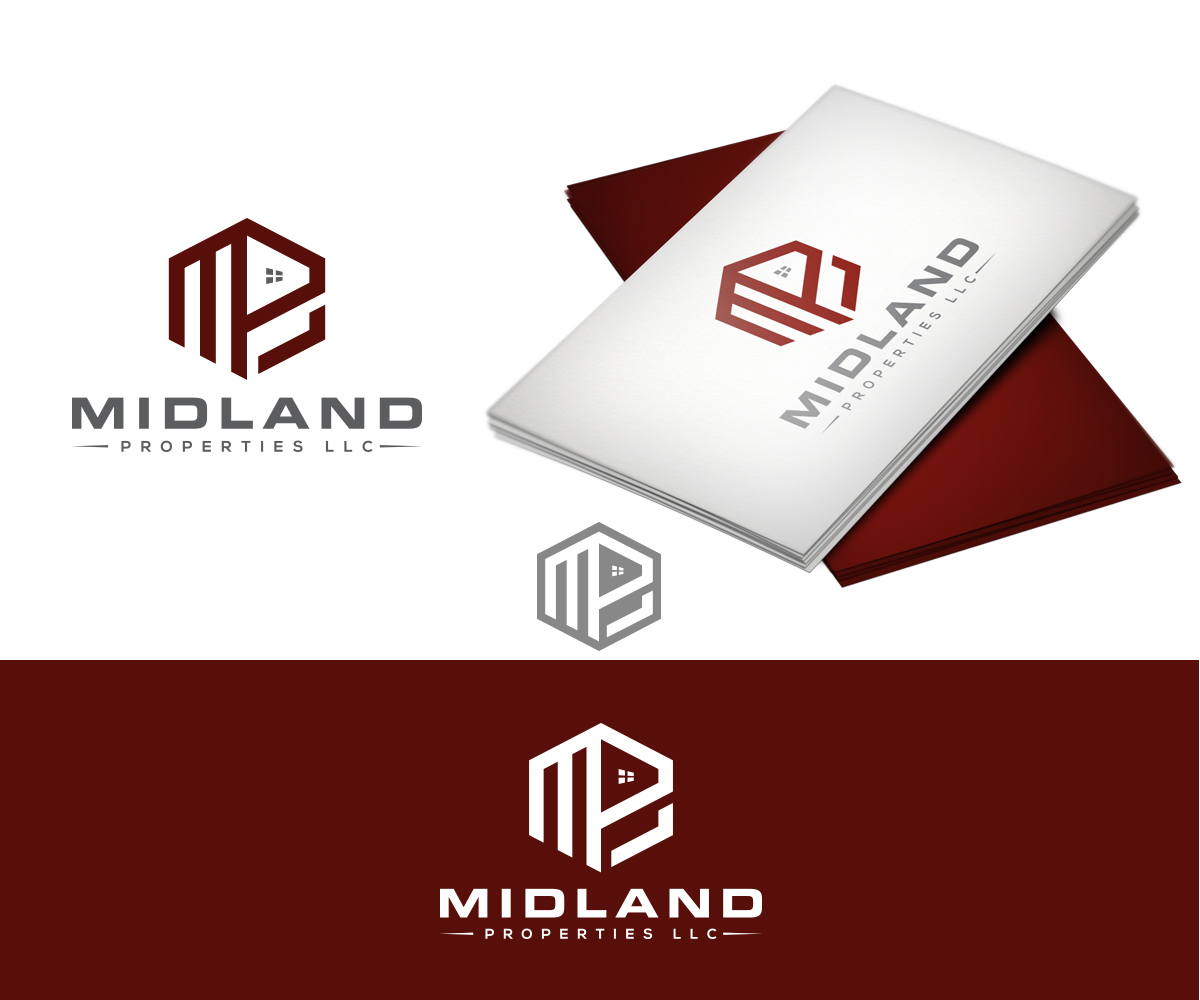 Logo-Design von IMD-HUB für S | Design #14761343