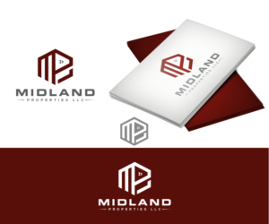 Design de Logo par IMD-HUB pour S | Design #14761343