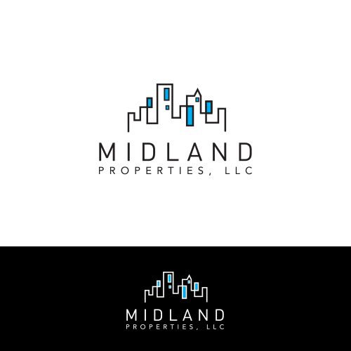 Logo Design by LOWENHART for S | Design #14776165