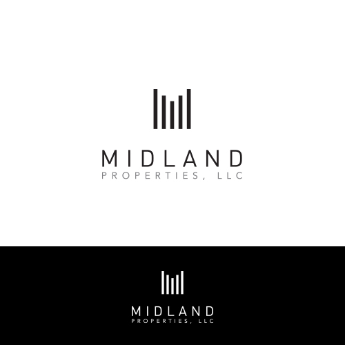 Logo Design by LOWENHART for S | Design #14824409