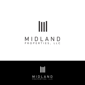 Logo Design by LOWENHART for S | Design: #14824414