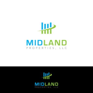 Logo Design by LOWENHART for S | Design: #14825489