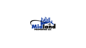 Logo Design by Ak