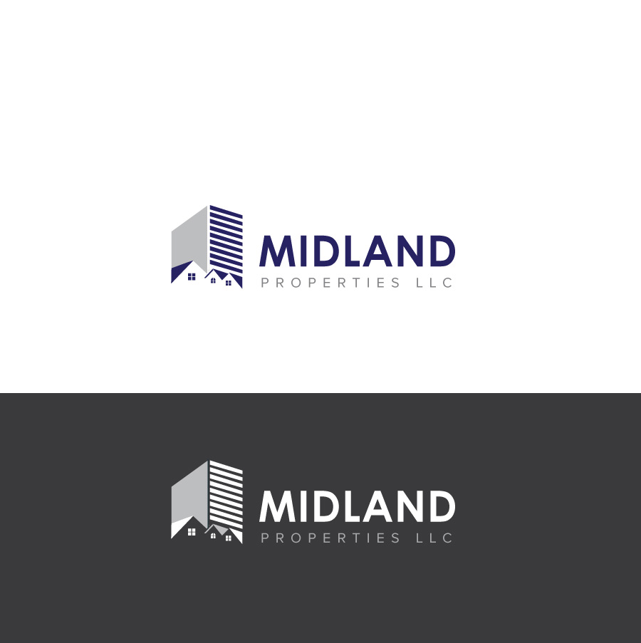 Logo Design by spontaneous for S | Design #14768128