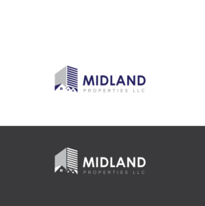 Design de Logo par spontaneous pour S | Design #14768128
