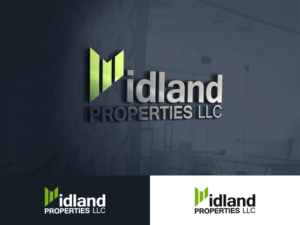 Logo Design by DiLion for S | Design: #14778318