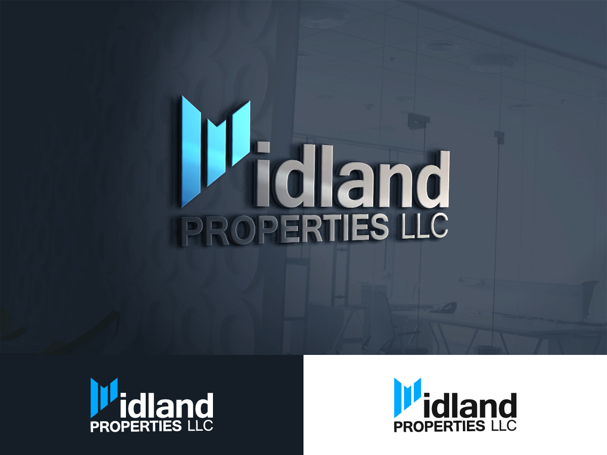 Logo Design by DiLion for S | Design #14778319