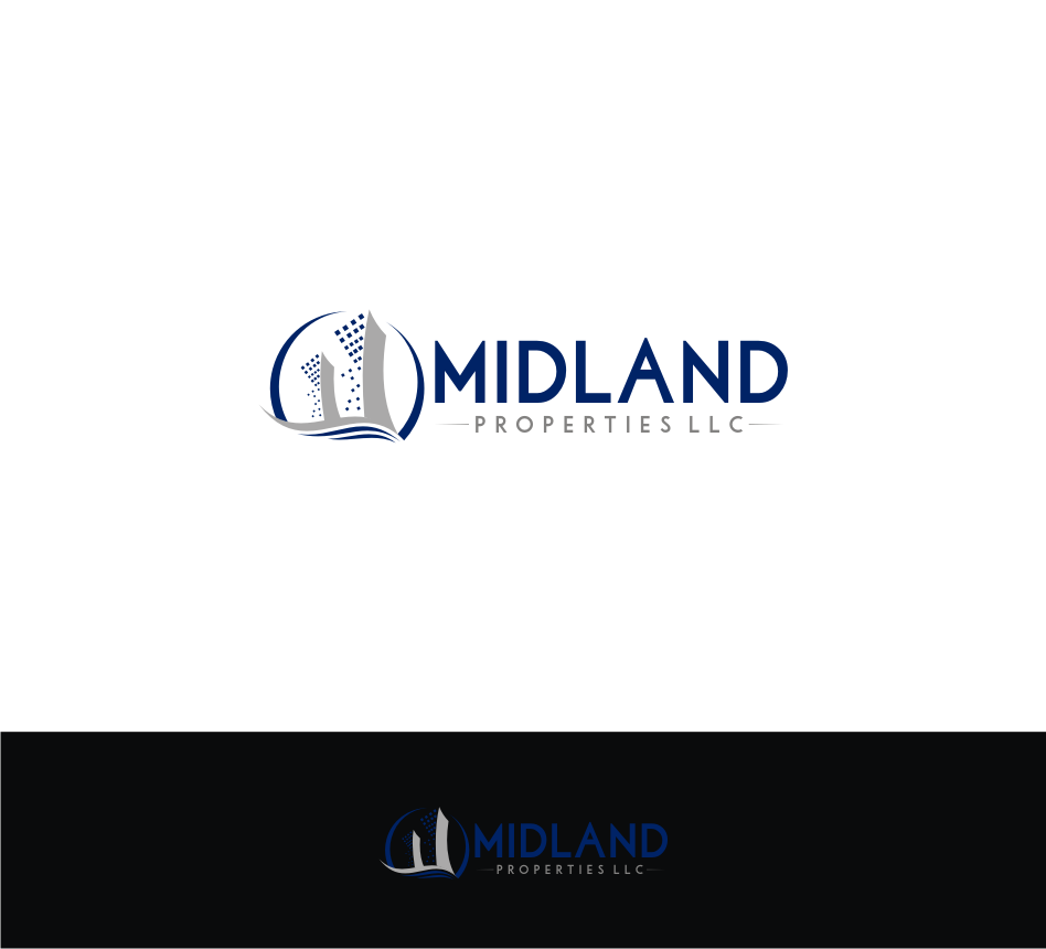 Logo Design by T I K H E - L M W for S | Design #14758818