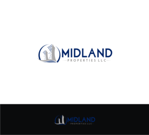 Logo Design by T I K H E - L M W for S | Design: #14758818