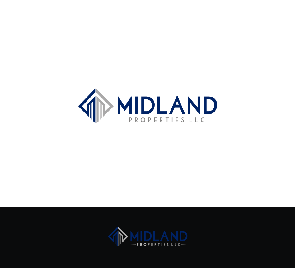 Logo Design by T I K H E - L M W for S | Design #14758819