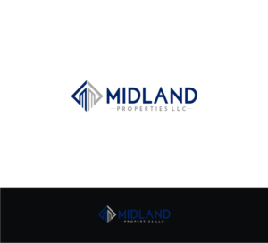 Logo Design by T I K H E - L M W for S | Design: #14758819