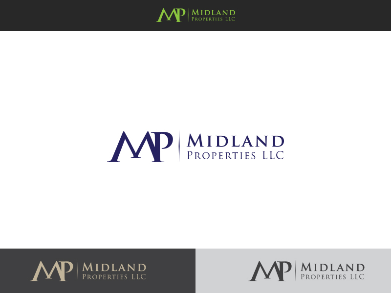 Logo Design by ArtGallery for S | Design #14808495