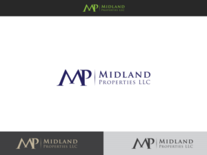 Logo Design by ArtGallery for S | Design: #14808495