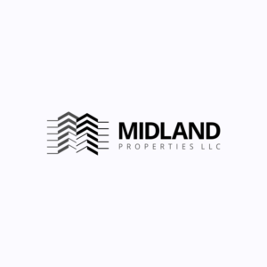 Logo Design by dany.firdaus for S | Design: #14794681