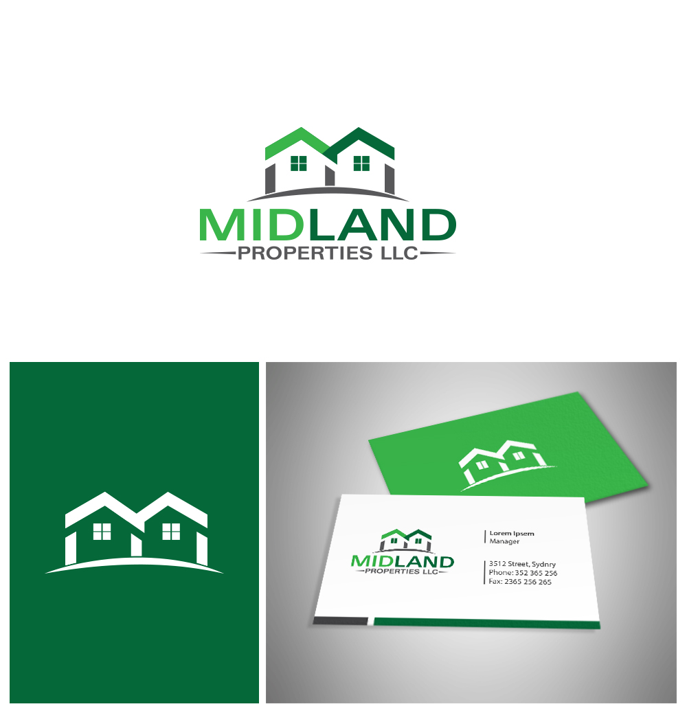 Logo Design by Deziners Zone for S | Design #14826724