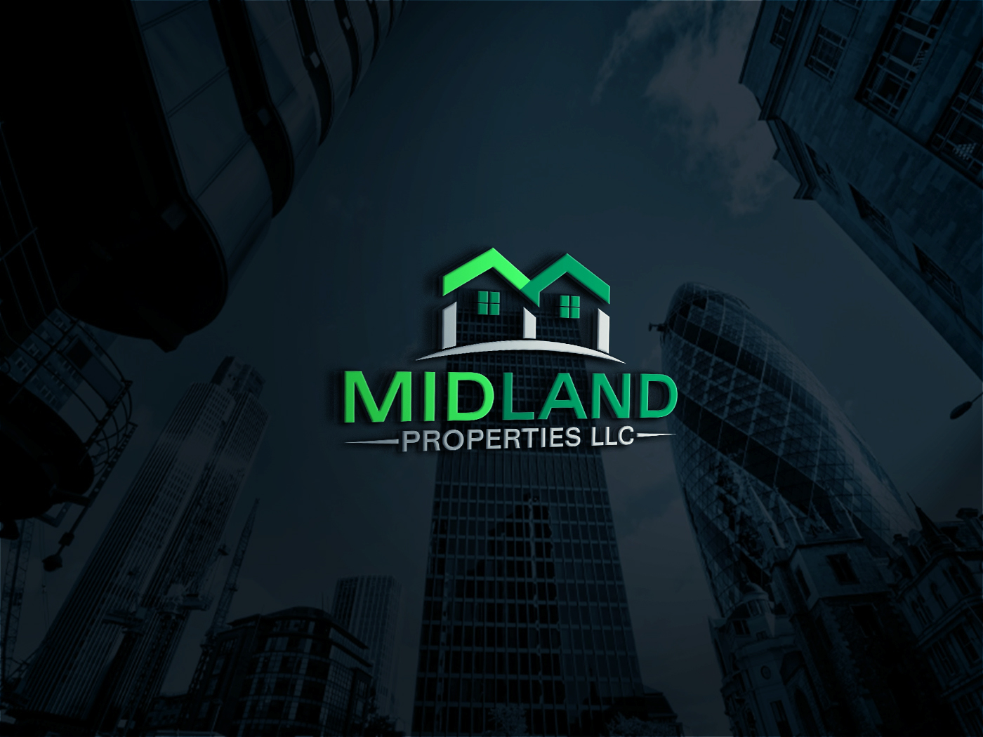 Logo Design by Deziners Zone for S | Design #14826725