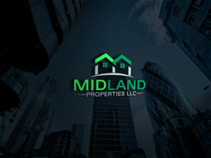 Logo Design by Deziners Zone for S | Design: #14826725