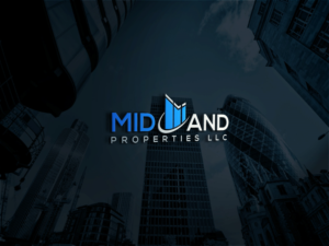 Logo Design by Deziners Zone for S | Design: #14826726