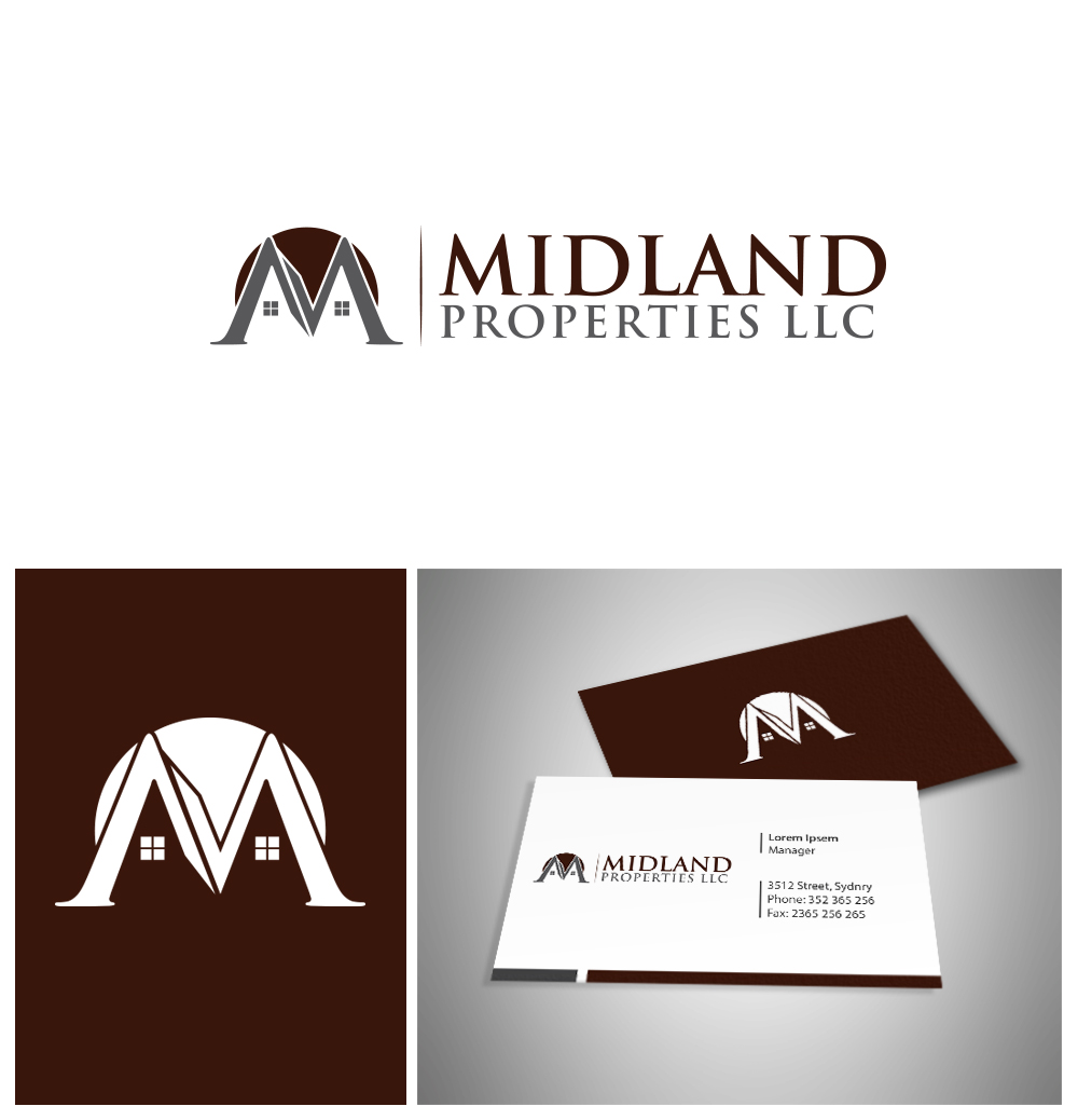 Logo Design by Deziners Zone for S | Design #14826727