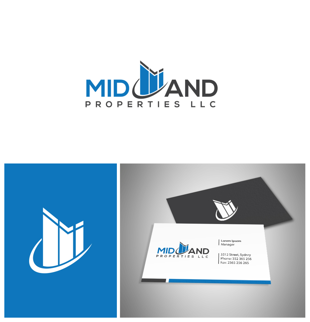 Logo Design by Deziners Zone for S | Design #14826728