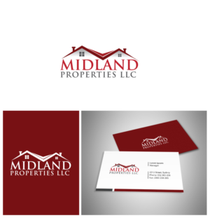 Logo Design by Deziners Zone for S | Design: #14826744