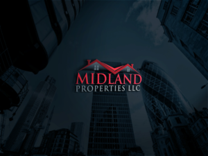 Logo Design by Deziners Zone for S | Design: #14826745