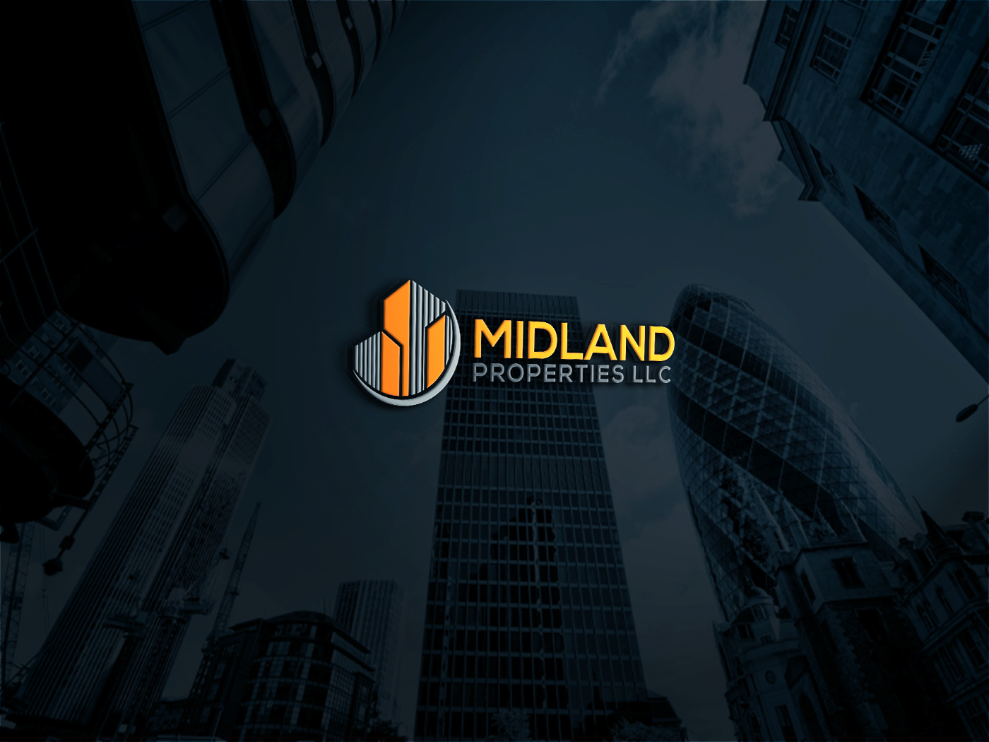 Logo Design by Deziners Zone for S | Design #14826747