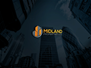 Logo Design by Deziners Zone for S | Design: #14826747