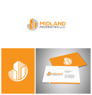 Logo Design by Deziners Zone for S | Design: #14826748