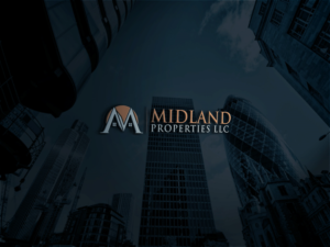 Logo Design by Deziners Zone for S | Design: #14826749