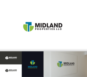 Design de Logo par anonrotide pour S | Design #14856362