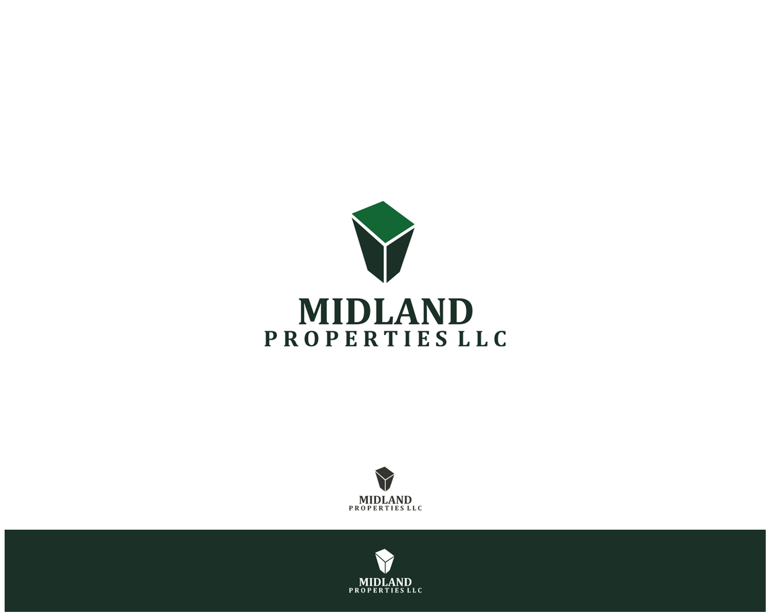 Logo Design by anonrotide for S | Design #14856750