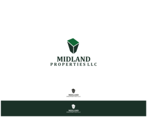 Logo Design by anonrotide for S | Design: #14856750